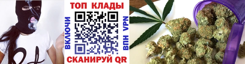 Где можно купить наркотики Курчалой ГАШ  A PVP  БУТИРАТ  Меф 