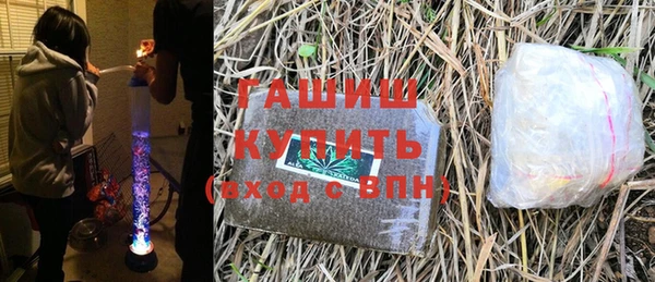 круглые Белоозёрский